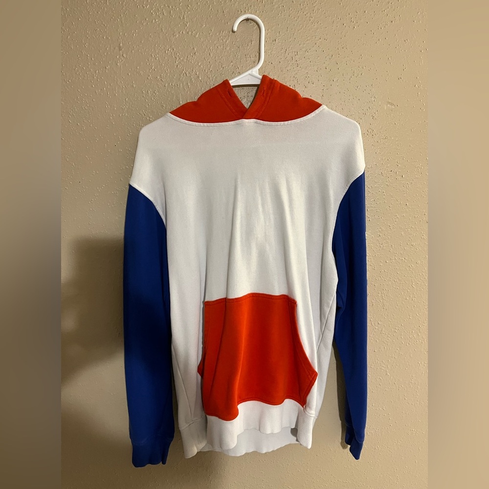 ODD FUTURE | HOODIE